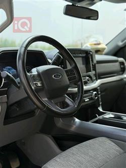 فورد إف-150